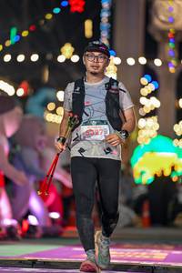 BIB: 5327
                            <button type="button" onclick="openModal(24883863)" class="btn btn-primary btn-sm float-right btn-popup" data-toggle="modal" data-target=".modal-high-quality">
                        <i class="fas fa-shopping-cart"></i> Add to Cart
                    </button>
                                            <button type="button" onclick="isThisMe(24883863, true)" class="btn btn-success btn-sm float-right btn-popup btn-isme hidden" data-toggle="tooltip" data-placement="bottom" title="นี่คือรูปของคุณใช่ไหม คลิกที่นี่เพื่อเอาเข้าอัลบั้ม">
                        <i class="fas fa-plus"></i> Add to album
                    </button>
                    <button type="button" onclick="isThisMe(24883863, false)" class="btn btn-warning btn-sm float-right btn-popup btn-isnotme hidden">
                        <i class="fas fa-ban"></i> Remove from album
                    </button>